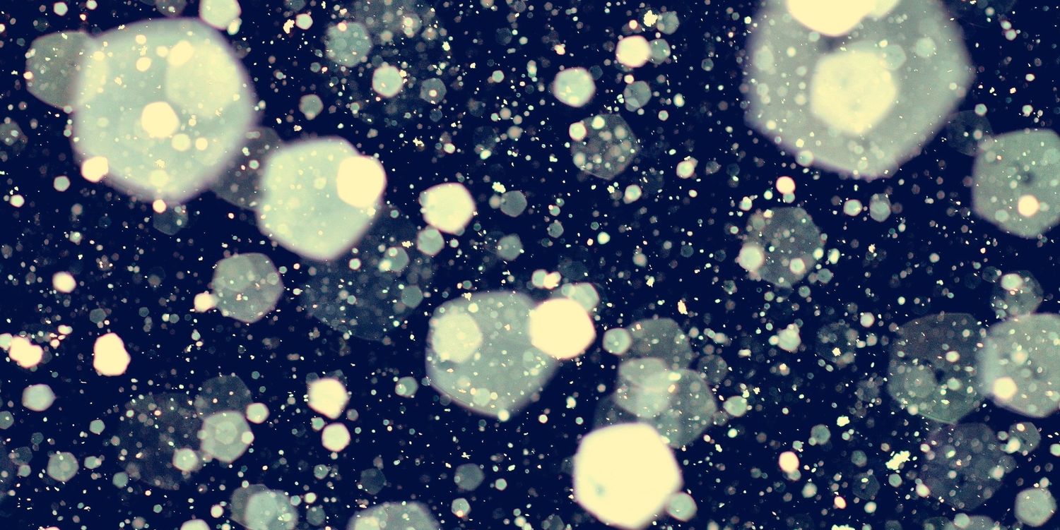 Laeaqa's profile banner image