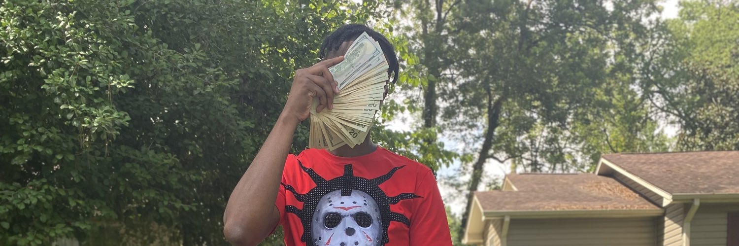 johnstacks_601's profile banner image