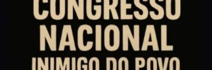 DieguezTinho's profile banner image