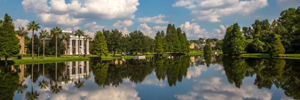 lifeinhere Profile Banner