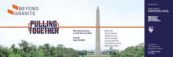 Monument_Lab Profile Banner