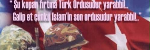 0748ahmet's profile banner image