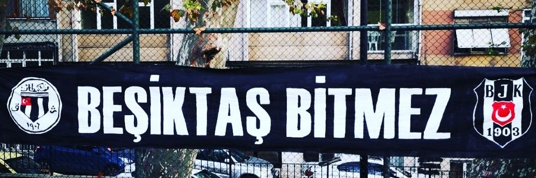 Rıza Güldü banner