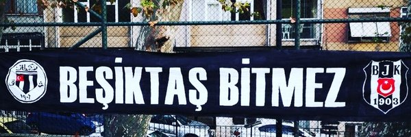 gulduriza Profile Banner