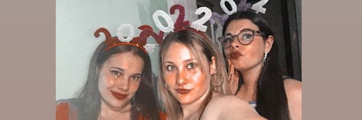 yuli_rossini's profile banner image