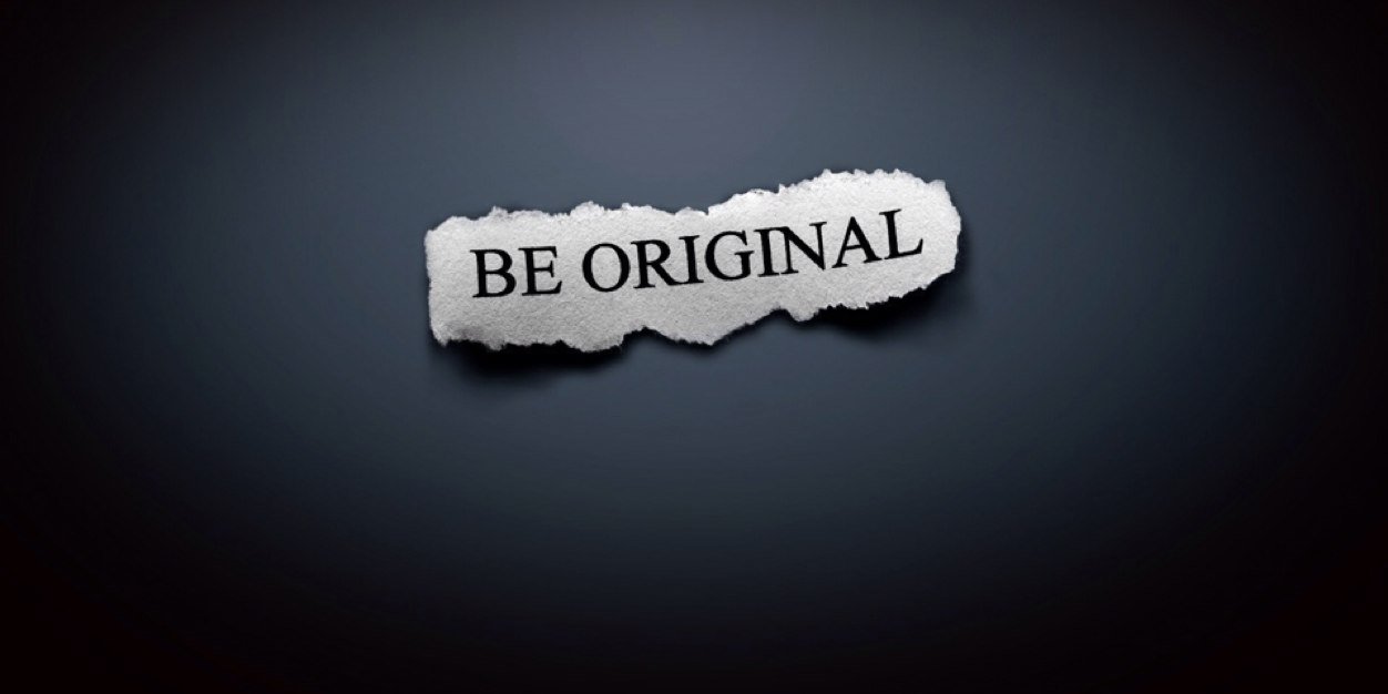 AnantaGrendah's profile banner image