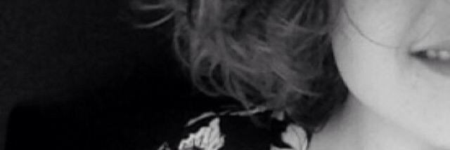 kuezrWD's profile banner image
