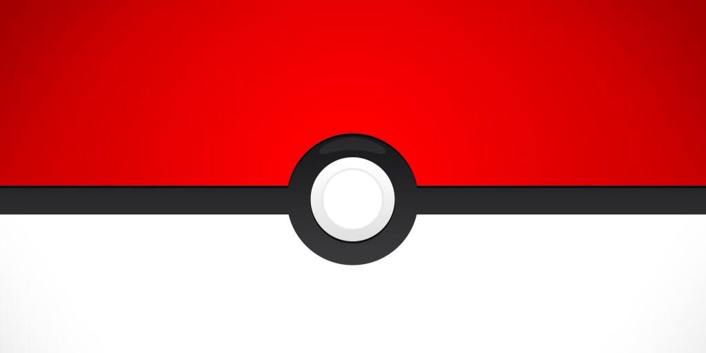 Sammy_the_Oreo's profile banner image