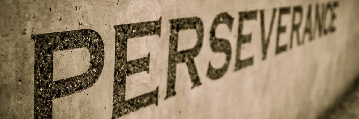 Gorjok12's profile banner image