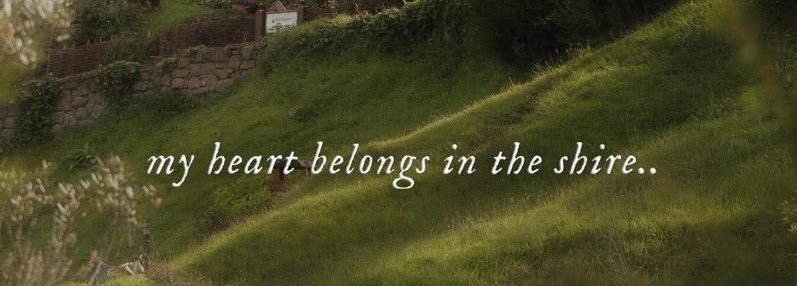 choback126's profile banner image