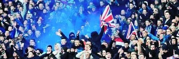 StephenMathies7's profile banner image