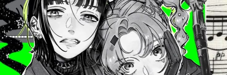 tzalau's profile banner image