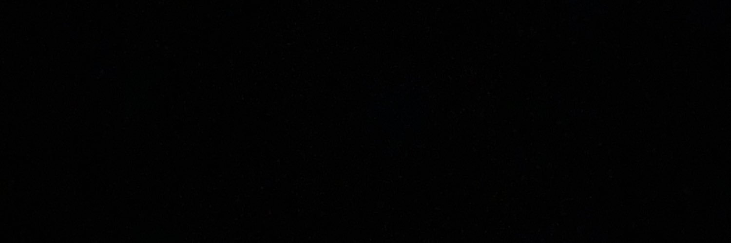 Mykell Gipson banner