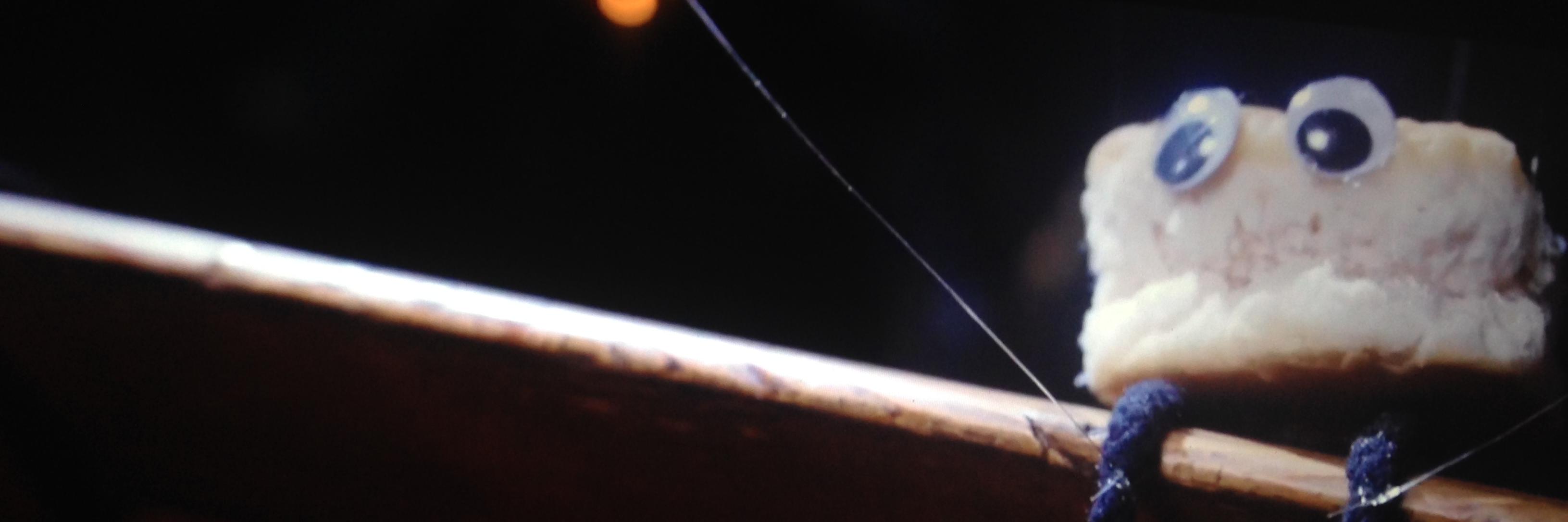 beaubiscuit2015's profile banner image