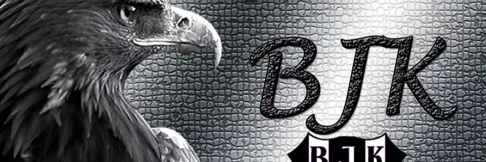 HAYALETADAM55's profile banner image
