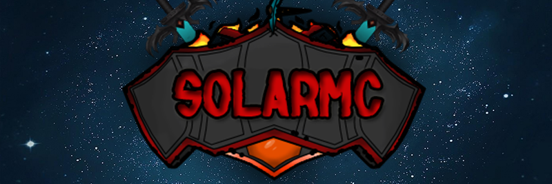 SolarMCF's profile banner image