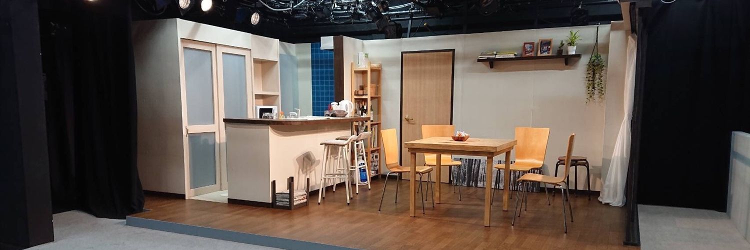 【公式】コルバタ banner