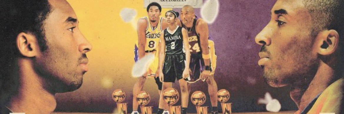 Sacouni🧧🥢 banner