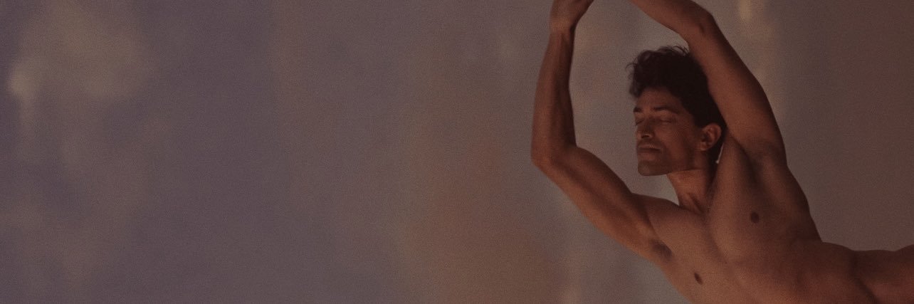 Hugo Faz - unleashed banner