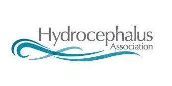HydroMama's profile banner image