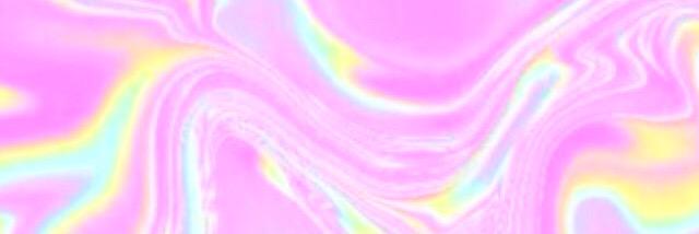 TwaimzSL's profile banner image