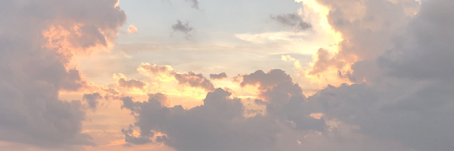 tyamaro88's profile banner image