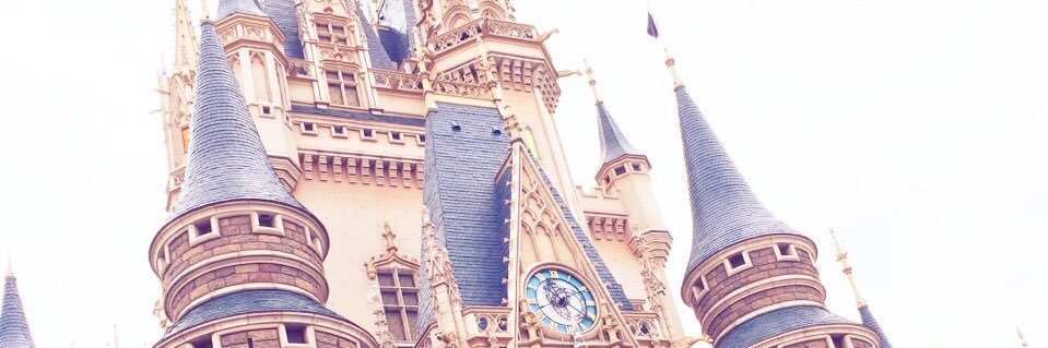 xkgtkx's profile banner image