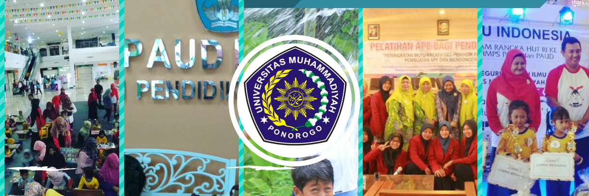 pgpaudumpo's profile banner image