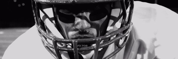 VectorWithESP Profile Banner