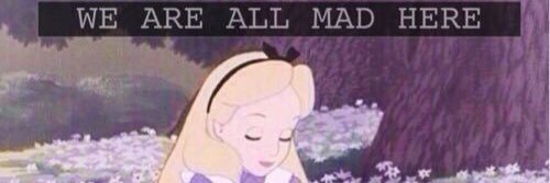 justjordanne's profile banner image