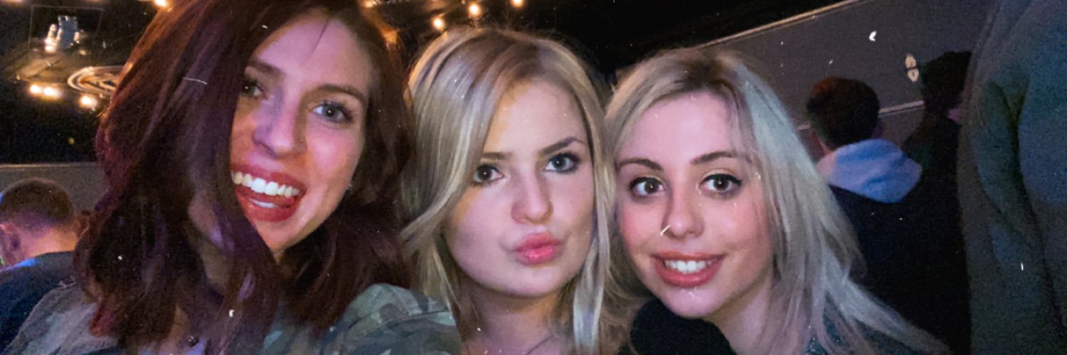 lilgrace17's profile banner image