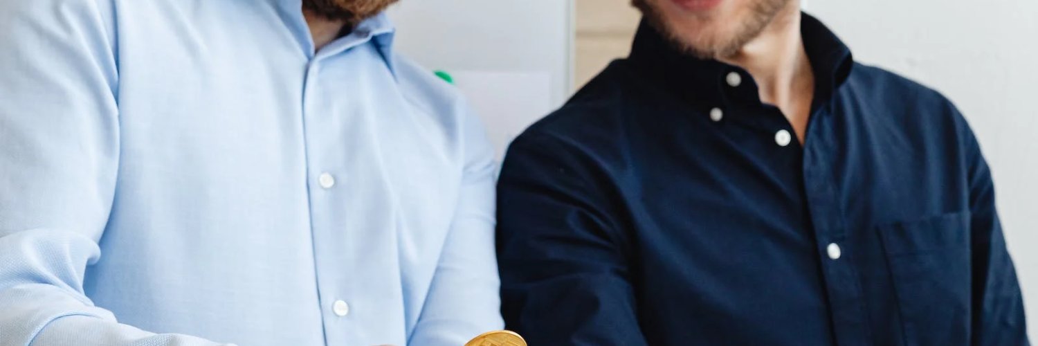 Benjamin Chaves banner