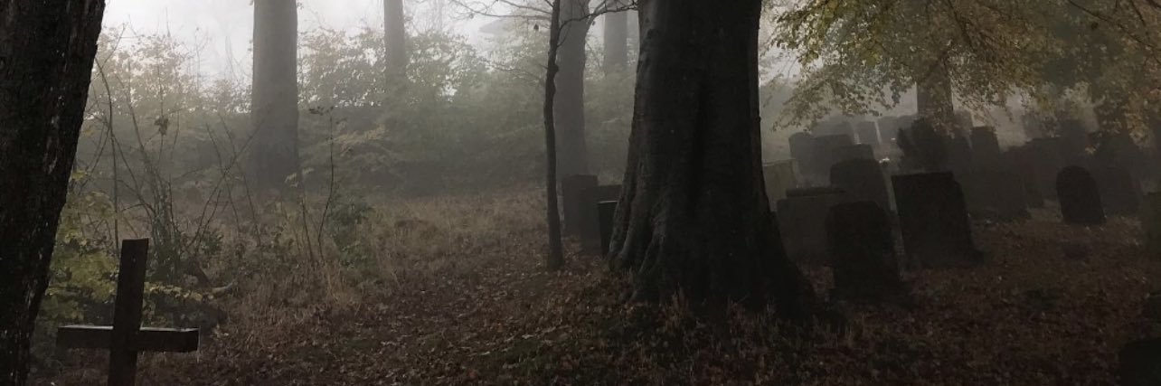 Tabitha_82896_'s profile banner image