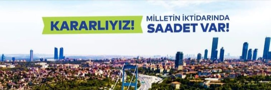 polat_halil's profile banner image