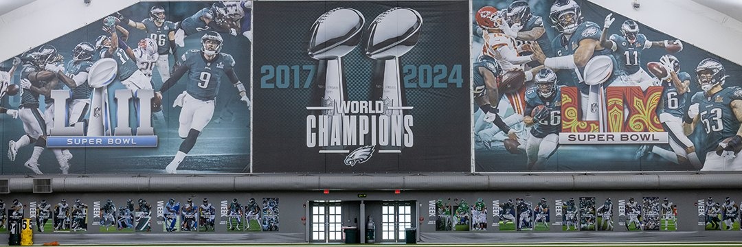 PhillyAJ (Brown) 🏈🏏🏈🏏's banner