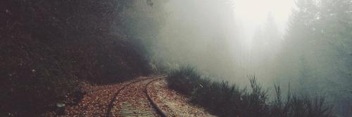 Mama_Riden's profile banner image