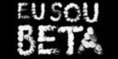 Claver_Bezerra's profile banner image
