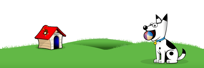 DogpileSearch's profile banner image