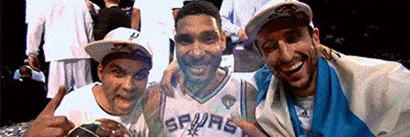 bryanbli's profile banner image