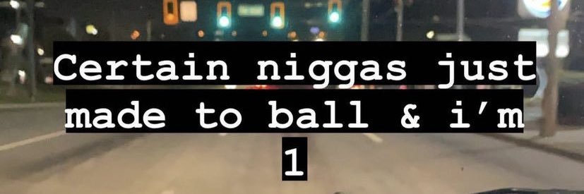 8kcam's profile banner image