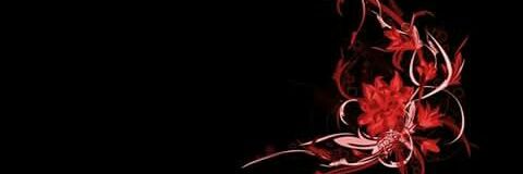 themadshadow77's profile banner image