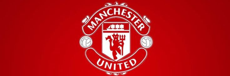 bwainwright80's profile banner image