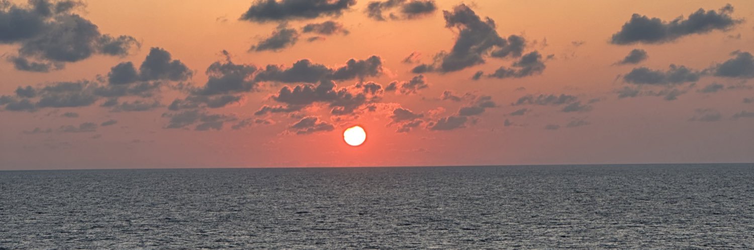 ArinKnight_12's profile banner image