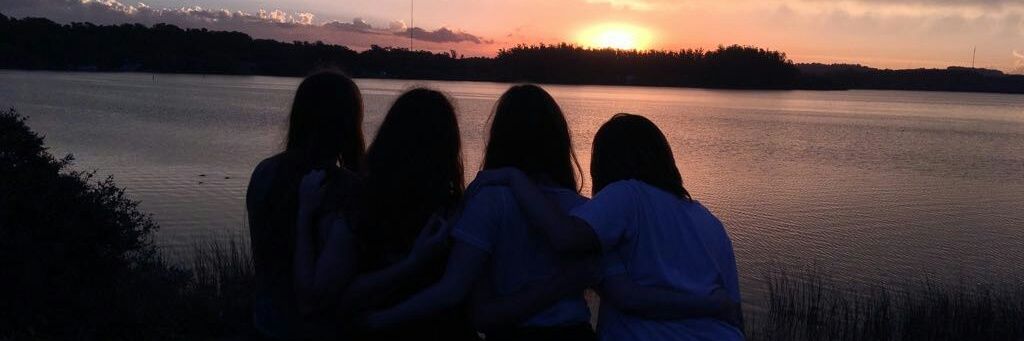 Sool_Lauria's profile banner image