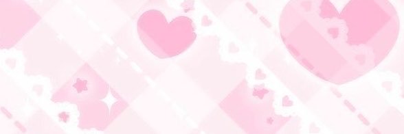 amerizzcano's profile banner image
