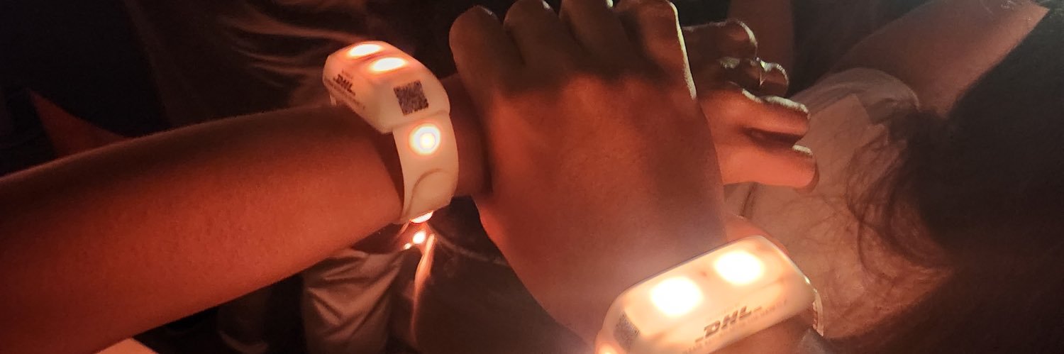 trinamonday's profile banner image