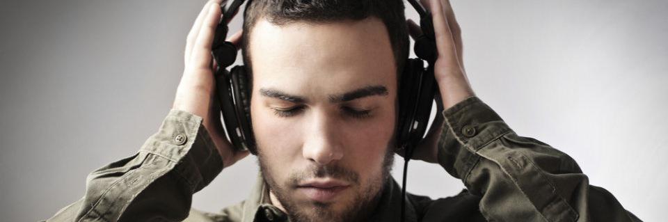 artistnetworkfm's profile banner image