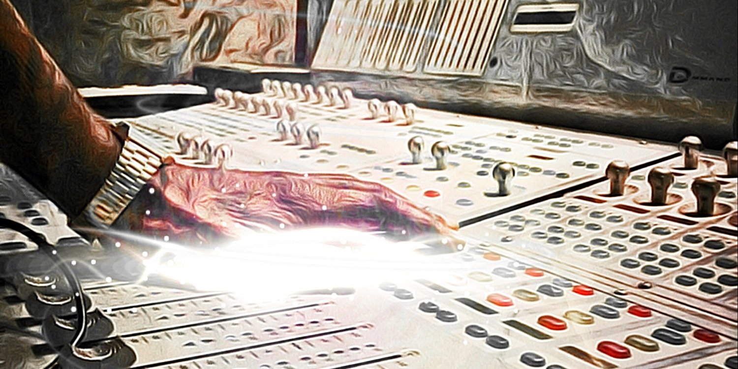 #soundsfromIKEY banner