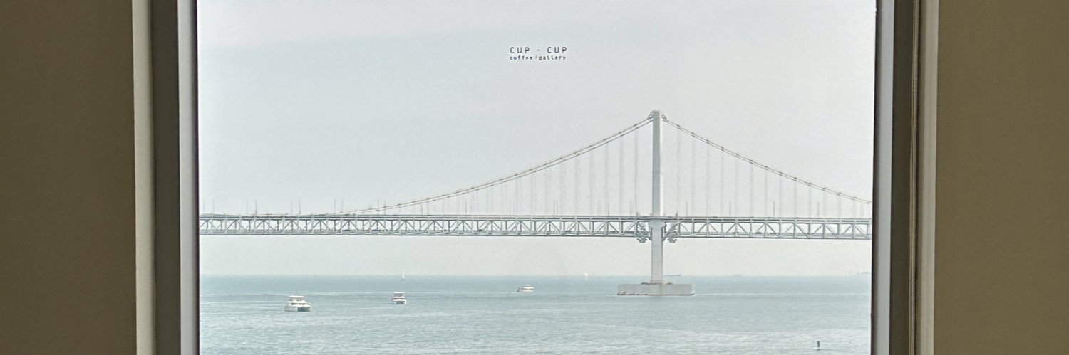 MYKim924's profile banner image