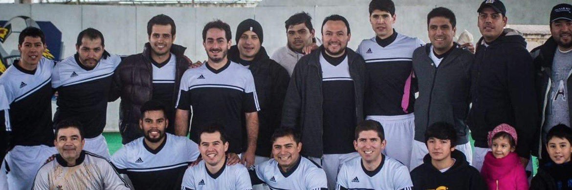 AnarquiaFR's profile banner image